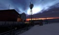 cs_militia_csgo map thumbnail