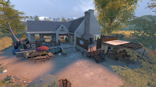 de_beerhouse