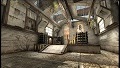 de_cache map image