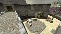 de_contra