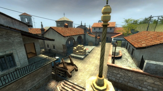 de_inferno_wm