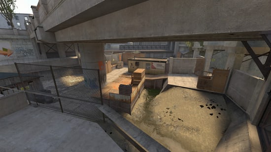 de_overpass_csgo