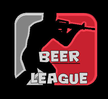 [REDBEER] icon