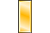 Second Lieutenant rank insignia
