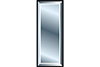 First Lieutenant rank insignia