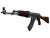 ak47