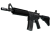 m4a1