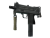 mac10