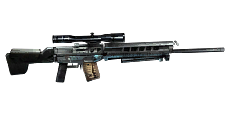 sg550